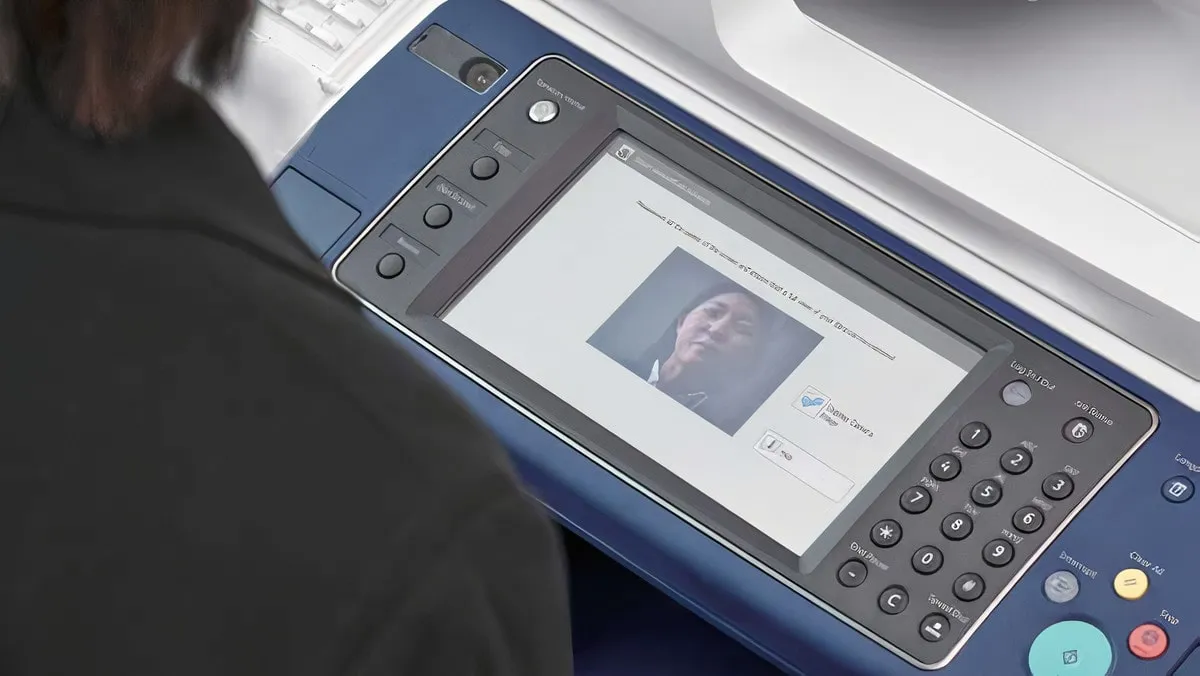 Printer Sales, Service & Supplies Copier Service Company Auckland